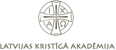 EKra