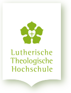 Oberursela