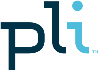 PLI