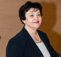 Ineta