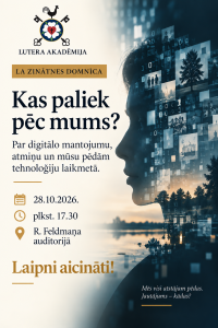 Domnica_281012026