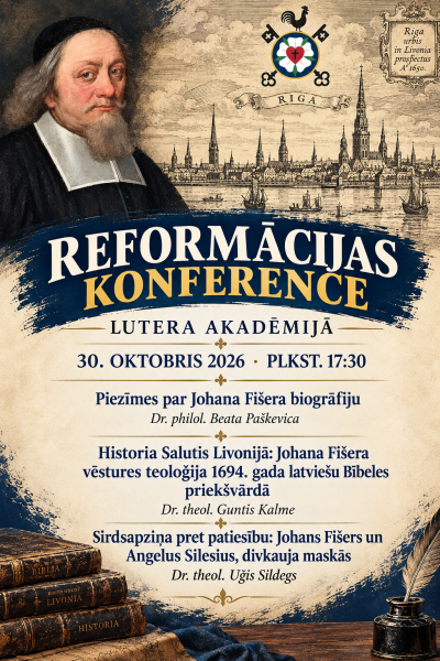 Refkonf_30.102026